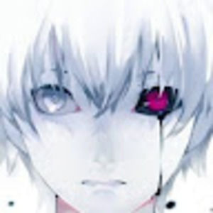 Meet your Posher, Aa